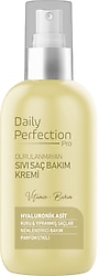 Daily Pro Nemlendirici Hyalüronik Asit Sıvı Saç Kremi 200 ml