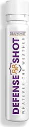 Dailyshot Defenseshot 7'li