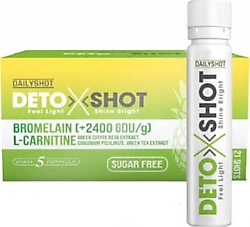 l carnitine liver health Simple Nutritions L-Carnitine Unflavoured 100 gr (33 Servis) main image 0