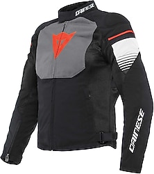 Dainese Air Fast Yazlık Motosiklet Montu