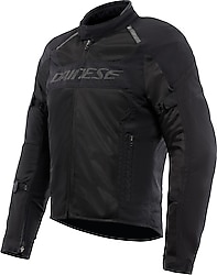 Dainese Air Frame 3 Tex Erkek Yazlık Motosiklet Montu