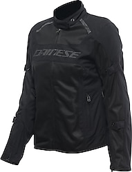 Dainese Air Frame 3 Kadın Motosiklet Montu