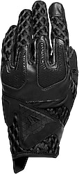 Dainese Air-Maze Motosiklet Eldiveni