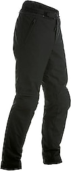 Dainese Amsterdam D-Dry Kadın Motosiklet Pantolonu