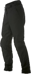 Dainese Amsterdam D-Dry Motosiklet Pantolonu