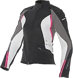 Dainese Arya Kadın Motosiklet Montu