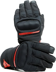 Dainese Avila D-Dry Motosiklet Eldiveni