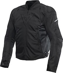 Dainese Avro 5 Tex Erkek 4 Mevsim Motosiklet Montu