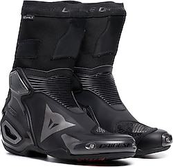 Dainese Axial 2 Air Motosiklet Ayakkabısı