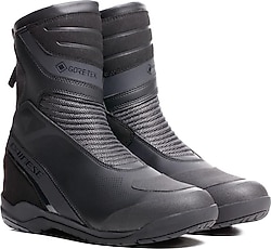 Dainese Blackwing Gore-Tex Erkek Motosiklet Ayakkabısı