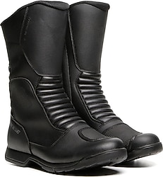 Dainese Blizzard D-WP Kışlık Erkek Motosiklet Ayakkabısı