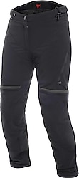 Dainese Carve Master 2 Gore-Tex Kadın Motosiklet Pantolonu