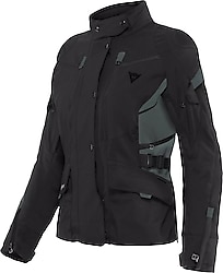Dainese Carve Master 3 Gore-Tex Kadın Motosiklet Montu