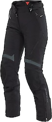 Dainese Carve Master 3 Kadın Motosiklet Pantolonu