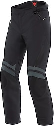 Dainese Carve Master 3 Motosiklet Pantolonu