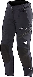 Dainese Carve Master 4 Gore-Tex Kadın Motosiklet Pantolonu