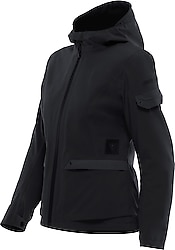 Dainese Centrale Absoluteshell Pro Kadın Motosiklet Montu