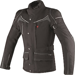 Dainese D Blizzard D-Dry Motosiklet Montu