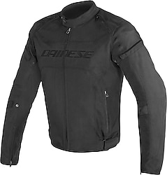 Dainese D-Frame Motosiklet Montu