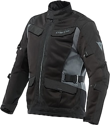 Dainese Desert Erkek Yazlık Motosiklet Montu