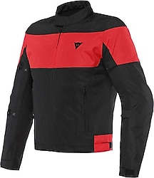 Dainese Elettrica Air Motosiklet Montu