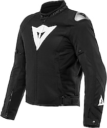 Dainese Energyca Air Erkek Motosiklet Montu