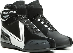 Dainese Energyca D-WP Kadın Motosiklet Ayakkabısı