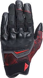 Dainese Ermex Erkek Yazlık Motosiklet Eldiveni