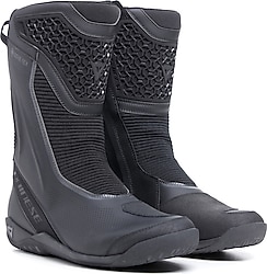 Dainese Freeland 2 Gore-Tex Motosiklet Ayakkabısı
