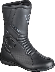 Dainese Freeland Lady Gore-Tex Kadın Motosiklet Ayakkabısı