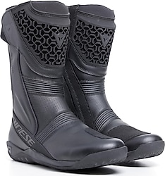 Dainese Fulcrum 3 Gore-Tex Erkek Motosiklet Ayakkabısı