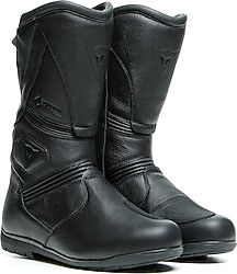 Dainese Fulcrum GT Gore-Tex Siyah Motosiklet Ayakkabısı