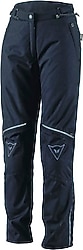 Dainese Galvestone D1 Gore-Tex Kadın Motosiklet Pantolonu