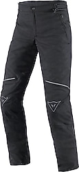Dainese Galvestone D2 Gore-Tex Kadın Motosiklet Pantolonu