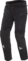 Dainese Gullfoss D-Dry Erkek Kışlık Motosiklet Montu