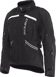 Dainese Gullfoss D-Dry Kadın Motosiklet Montu