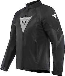 Dainese Herosphere Air Erkek Yazlık Motosiklet Montu