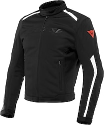 Dainese Hydraflux 2 Air D-Dry Erkek 4 Mevsim Motosiklet Montu