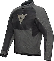 Dainese Ignite Air Erkek Yazlık Motosiklet Montu