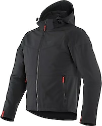 Dainese Ignite Tex Erkek Yazlık Motosiklet Montu