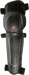 Dainese Knee V E1 Motosiklet Dizliği