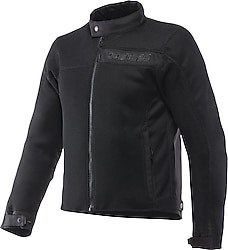Dainese Lisbona Air Tex Erkek Yazlık Motosiklet Montu