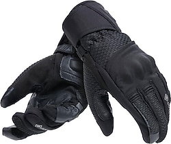 Dainese Livigno Gore-Tex Erkek Motosiklet Eldiveni