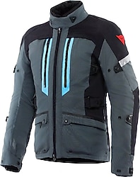 Dainese Mangen Absoluteshell Pro Erkek Motosiklet Montu
