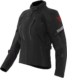 Dainese Mangen Absoluteshell Pro Kadın Motosiklet Montu