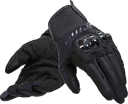 Dainese MIG 3 Motosiklet Eldiveni