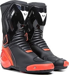 Dainese Nexus 2 Erkek Motosiklet Ayakkabısı