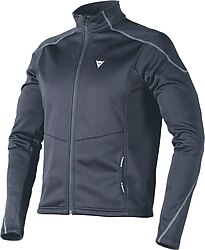 Dainese No Wind Layer D1 Motosiklet Montu