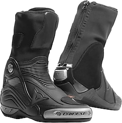 Dainese Axial D1 Air Motosiklet Botu