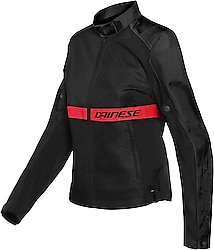 Dainese Ribelle Air Kadın Motosiklet Montu